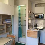 Studio 12Ieme