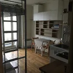 Studio 12Ieme